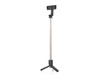 &Kijek/statyw do zdjęć – selfie stick tripod z pilotem (100)