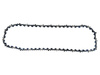 Łańcuch 3/8" 050 55T do Stihla 16"