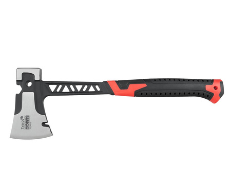 Rączka - uchwyt do wałka do gładzi 25cm fi-6mm