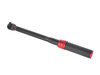 Klucz dynamometryczny 3/8" 10-120Nm TVARDY (12)