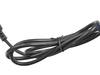 Zestaw do malowania pistolet z kompresorem 650W
