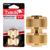 Reperator 3/4" BRASS-LINE (10/80)