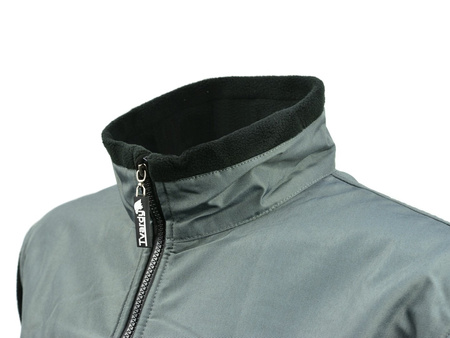 Bluza polarowa ARMY rozmiar XXL (20)