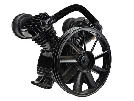 Pompa do kompresora typ V 5,5HP