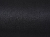 Agrowłóknina 50g czarna (filtr UV) 1.60x100m