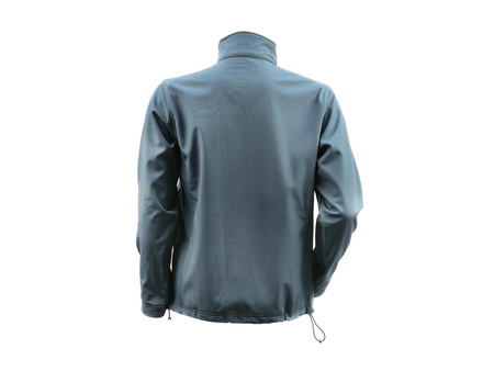 Kurtka softshell rozmiar M (20)