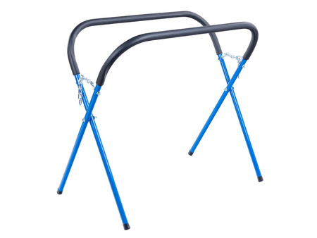 Stojak lakierniczy rozstawny 227kg