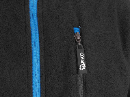 Bluza polarowa - polar GEKO rozmiar XL (20)