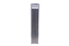 Wkłady do ołówka automatycznego 120x2.8mm 6szt. (500)
