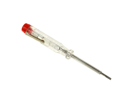 Próbnik napięcia 3x140mm