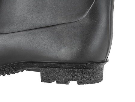 Gumofilce męskie r.47