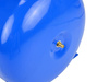 Zestaw hydroforowy: pompa JS100 1100W, zbiornik 50l