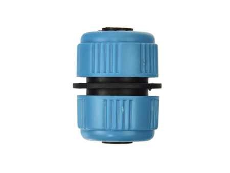 Reparator do węża 1/2" BLUE LINE