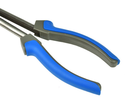 Zestaw szczypiec długich 280mm 5el.(12)