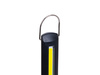 Lampa warsztatowa regulowana z magnesem LED COB 10W 1800mAh 450lm IP44