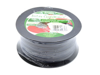 Żyłka do podkaszarki zbrojona (okrągła) 3,0mm x 100m