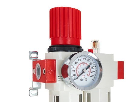 Nagrzewnica olejowa 13KW na podczerwień