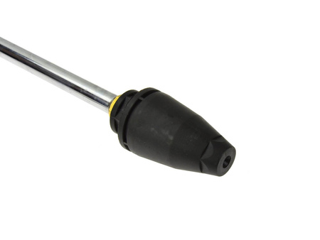 Dysza rotacyjna turbodysza Karcher K2-K6