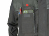 Bluza robocza TVARDY rozmiar XXL (10)