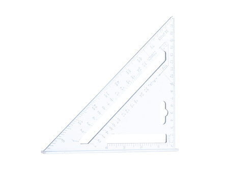 Linka napędu do kosiarki spalinowej G83055