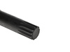 WYTRZYMAŁA NASADKA UDAROWA TRZPIENIOWA TORX T30 1/2” CR-MO TVARDY