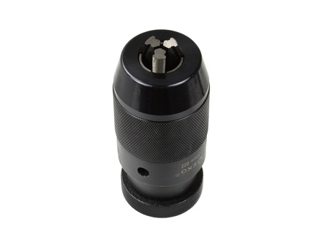 Główka do wiertarki 5-20mm B22 samozaciskowy PROFI