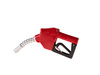 Dystrybutor samozasysający pompa do paliwa 950W 230V