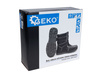 Buty robocze ochronne zimowe ocieplane S3 SR FO