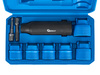 Młotek murarski 680g ANTI-SHOCK MONOBLOCK