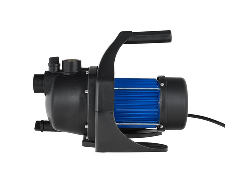 Pompa ogrodowa do wody 1200W