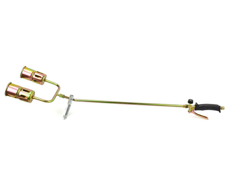 Palnik dekarski MAX-2 (dł.85cm)