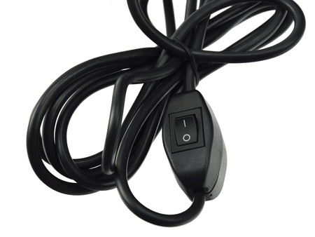 Pompa zatapialna do spuszczania paliwa ropy oleju 12V 52mm