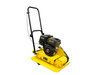 Zagęszczarka spalinowa CNP140C/20.0kN (1)