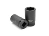 Zestaw nasadek udarowych 3/4" 17-32mm