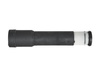 Chwytak elastyczny magnetyczny pazurkowy (łapka) 68cm