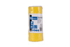 Papier ścierny – rolka 115mm x 3m P60 (100)