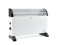 Grzejnik konwektorowy z termostatem 2000W