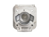 Komplet cylinder + tłok do kosy spalinowej 43cc 40mm