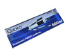 Towotnica GEKO Profi 600ml srebrna