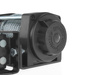 Wyciągarka elektryczna 12V 3500LB (2)