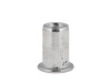 Wiertło diamentowe do gresu 6mm HEX