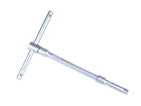 Osłona paska napędowego do kosiarki spalinowej G83055