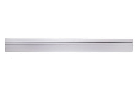 Belka do przecinarki stołowej do płytek 920mm (1)