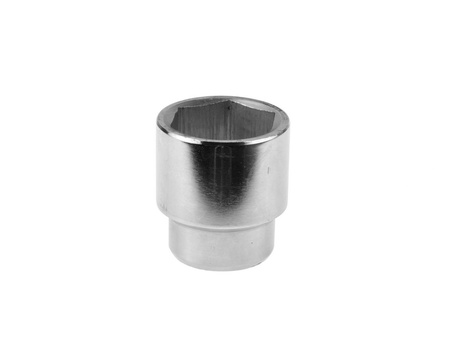 Nasadka 6-kątna 21mm 3/4"