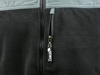 Bluza polarowa ARMY rozmiar XXL (20)