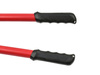 Nożyce do cięcia  drutu TVARDY Cr-Mo 30" - 750mm (5)