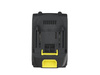 Sekator akumulatorowy 30mm w walizce 2x2.0Ah 21V (10)