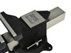Imadło Profesjonalne  6" (150mm) 25GW