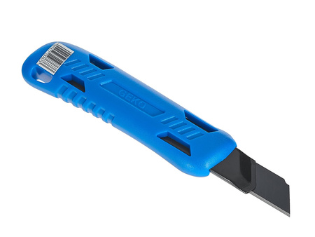 WYTRZYMAŁA NASADKA UDAROWA TRZPIENIOWA SPLINE M10 1/2” CR-MO TVARDY