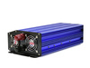 Przetwornica napięcia SINUS 24V/230V 1000/2000W (4)